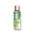 thumbnail image 3 of Bruma aromática Victoria's Secret Pear Glace 250 ml, 3 of 4