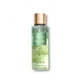 thumbnail image 3 of Bruma aromática Victoria's Secret Pear Glace 250 ml, 3 of 4