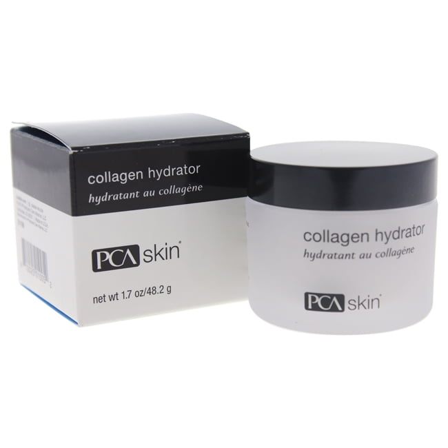 pca skin collagen hydrator