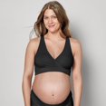 thumbnail image 3 of Medela Keep Cool Sleep Bra, 3 of 3