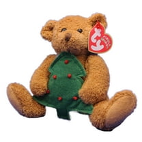 Ty Jingle: Twinkling the Bear | Stuffed Animal | MWMT's
