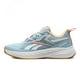 thumbnail image 2 of Tenis Deportivos Reebok para Mujer 100250387 azul cielo 24, 2 of 5