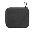 thumbnail image 3 of Compatible con la bolsa de viaje portátil DJI Mavic Mini Drone Estuche portátil Abanopi Estuche de transporte, 3 of 6