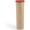 Red, variant on SIGNORA WARE 37 oz Airtight Pasta Storage Container with Lid, BPA-Free, Red