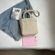 thumbnail image 2 of Crossbody 1, 2 of 9