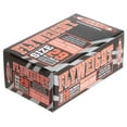 thumbnail image 1 of Maxxis Flyweight Tube, 29 X 1.9-2.125 inch - Pv Rvc - SIB9684500, 1 of 1