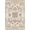 Beige Boho, variant on Boho 5'x7' Area Rugs for Living Room, Soft Machine Washable Rug, Neutral Moroccan Design for Bedroom, Dining Room, Playroom