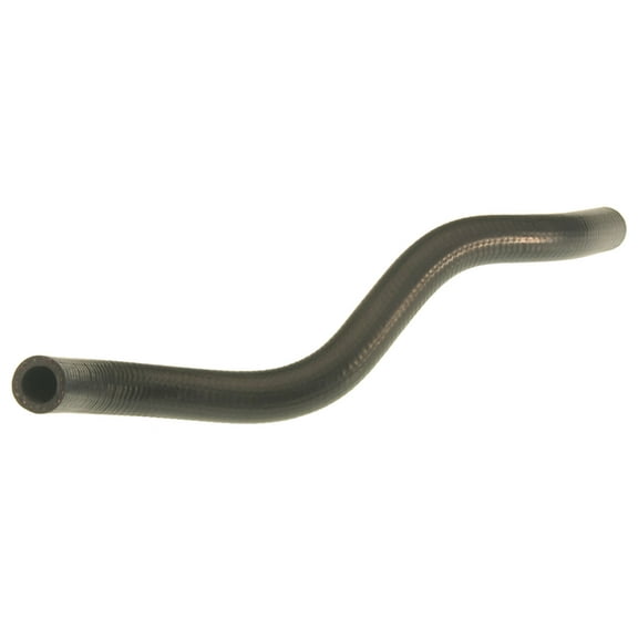 HVAC Heater Hose Fits select: 1997-2000,2002 HYUNDAI ELANTRA