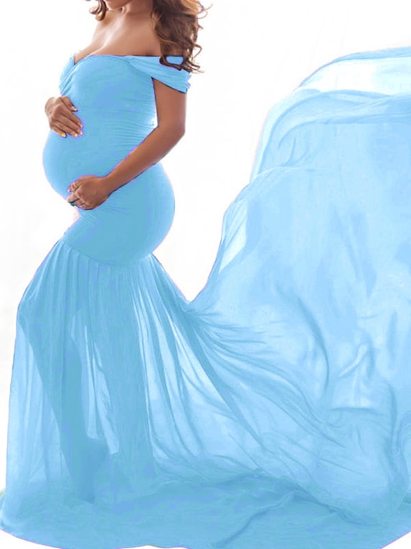walmart baby shower dresses