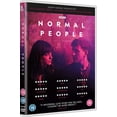 thumbnail image 2 of Normal People [DVD], 2 of 2