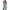 Gray, variant on FNFYFH Plus Size Pullover for Women Slim Fit Striped Long Tops Causal Comfy Crewneck Tunic Sweatshirts 2025 Fashion Irregular Hem Tops Gray S-5XL Clearance Deals