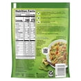 thumbnail image 6 of Pack of 2 Knorr No Artificial Flavors Chicken Fried Rice Cooks in 7 Minutes, 5.7 oz Regular Pouch-With Bowl by Mahad, 6 of 6