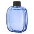 thumbnail image 2 of Diffuser Essential Oil Scented Oil Perfume 50ml Quality Aroma Diffuser Essential Bellflower, 2 of 9