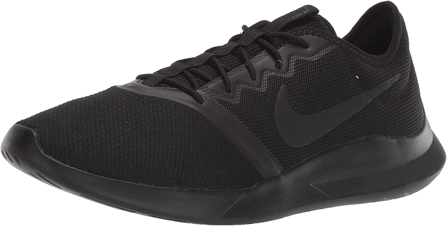 nike vtr mens running shoes