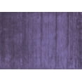 thumbnail image 1 of Ahgly Company Indoor Rectangle Abstract Blue Contemporary Area Rugs, 5' x 8', 1 of 4