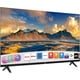 thumbnail image 2 of Pantalla Smart TV GHIA 40" Whale TV, Full HD, 3 HDMI, 2 USB, WiFi, 2 of 5