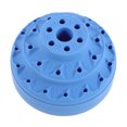 thumbnail image 1 of RUNROTOO Organizador De Puntas De Taladro Azul Para Herramientas Giratorias Caja Plástica Portátil Para Uso Industrial, 1 of 6
