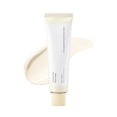 thumbnail image 1 of Crema facial hidratante Mixsoon Bean Cream 65 ml, 1 of 1