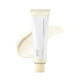 thumbnail image 1 of Crema facial hidratante Mixsoon Bean Cream 65 ml, 1 of 1