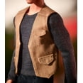 thumbnail image 2 of Barbie Jurassic World Owen Doll, 2 of 8