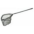 thumbnail image 2 of Promar Premier Angler's Lnding Net 24" Hoop 36" Hndl ProMsh, 2 of 3