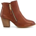 thumbnail image 2 of Dune Paice Womens Mid Heel Ankle Boots zhangyuxiang LED, 2 of 2