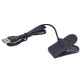 thumbnail image 1 of Wireless Fast Smart Watch Charger 3.3ft/1m Charging Cable specially designed, 1 of 8