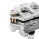 thumbnail image 3 of Front Brake Caliper 45150 MZ8 U41 for Motorcycle VF750C CD Magna 750 VT600C CD Shadow VLX 600 VT750C Shadow Aero 750, 3 of 3