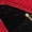 WHITE/CHILE RED-BLACK-METALLIC, variant on JORDAN MENS Air Jordan 7 "Greater China" CW2805 160 CW2805 160 from Stadium Goods