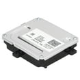 thumbnail image 3 of Módulo de luz de circulación diurna DRL Control de balasto 4G0907697D apto para A1 A3 A4 A5 A6 A8 Q3 Q5, 3 of 12