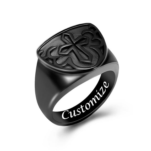 Women Men Celtic Knot Vintage Pendent for Ashes Cremation Jewelry for Ashes Urn Ring for Ashes of Loved One