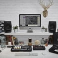 thumbnail image 3 of Pioneer DJ Toraiz AS-1 - Sintetizador analógico monofónico, 3 of 7