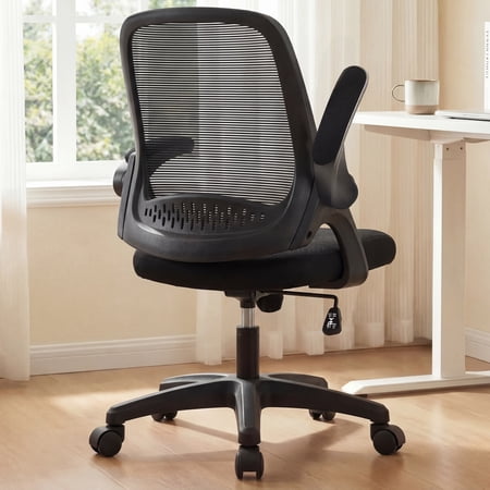 neo chair office chair flip-up product