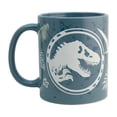 thumbnail image 3 of Tarro Fun Kids que Brilla en la Oscuridad 340 Ml Jurassic World, 3 of 4