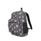thumbnail image 2 of MOCHILA XTREM VITO 4XT DEMIN FLOWERS, 2 of 8