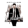 thumbnail image 1 of Solo quiero caminar (2008), 1 of 2