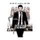 thumbnail image 1 of Solo quiero caminar (2008), 1 of 2