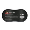 thumbnail image 4 of Express Shoe Shine Sponge | Instant Shoe Shiner | Cuidado de zapatos de piel, botas y accesorios de, 4 of 7