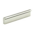 thumbnail image 1 of Topex Z40240640041 Profile Pull 64mm Bright Chrome, 1 of 1