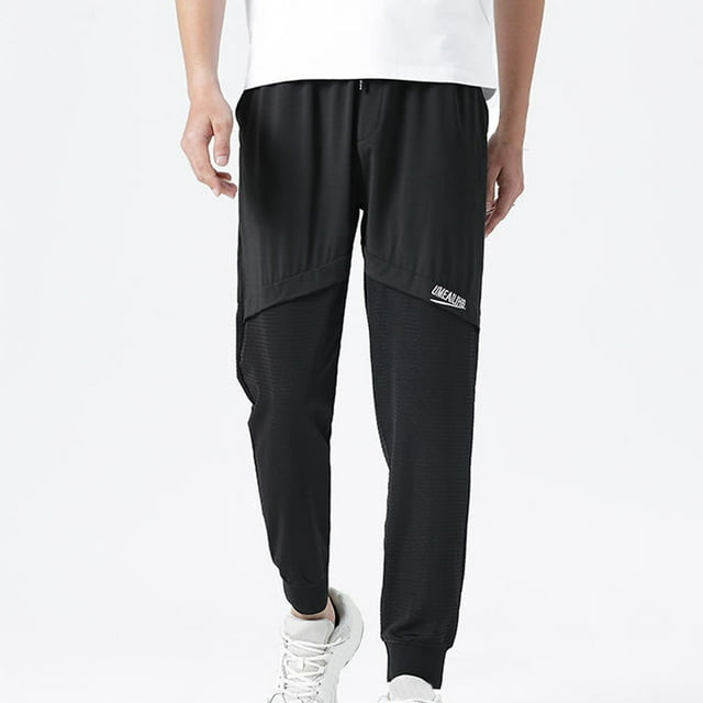 Nuoqisi Pantalon Cargo Tactique Extensible pour Hommes, Pantalon de Travail en Ripstop Durable et Léger, Pantalon de Randonnée Extérieur pour Hommes