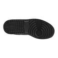thumbnail image 3 of TENIS CABALLERO STYLO 5002 SIMIPIEL NEGRO Stylo  5002, 3 of 4