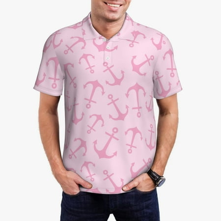 https://i5.walmartimages.com/asr/7e1a6b43-2e2d-4712-bec1-758e2b2a5cdb.8bec870d7a03dced8aaebd3a5e5b1bb2.jpeg?odnHeight=450&odnWidth=450&odnBg=ffffff