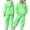 Green, variant on shqvo Cute Baby Boy Outfits Graphic Print Loose Long Sleeve Hoodie Pullover Tops Sweatshirt Pants Children Fall Coat Kids