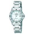 thumbnail image 1 of Reloj Lorus Sports RJ271AX9 Dama LORUS Sports RJ271AX9, 1 of 2