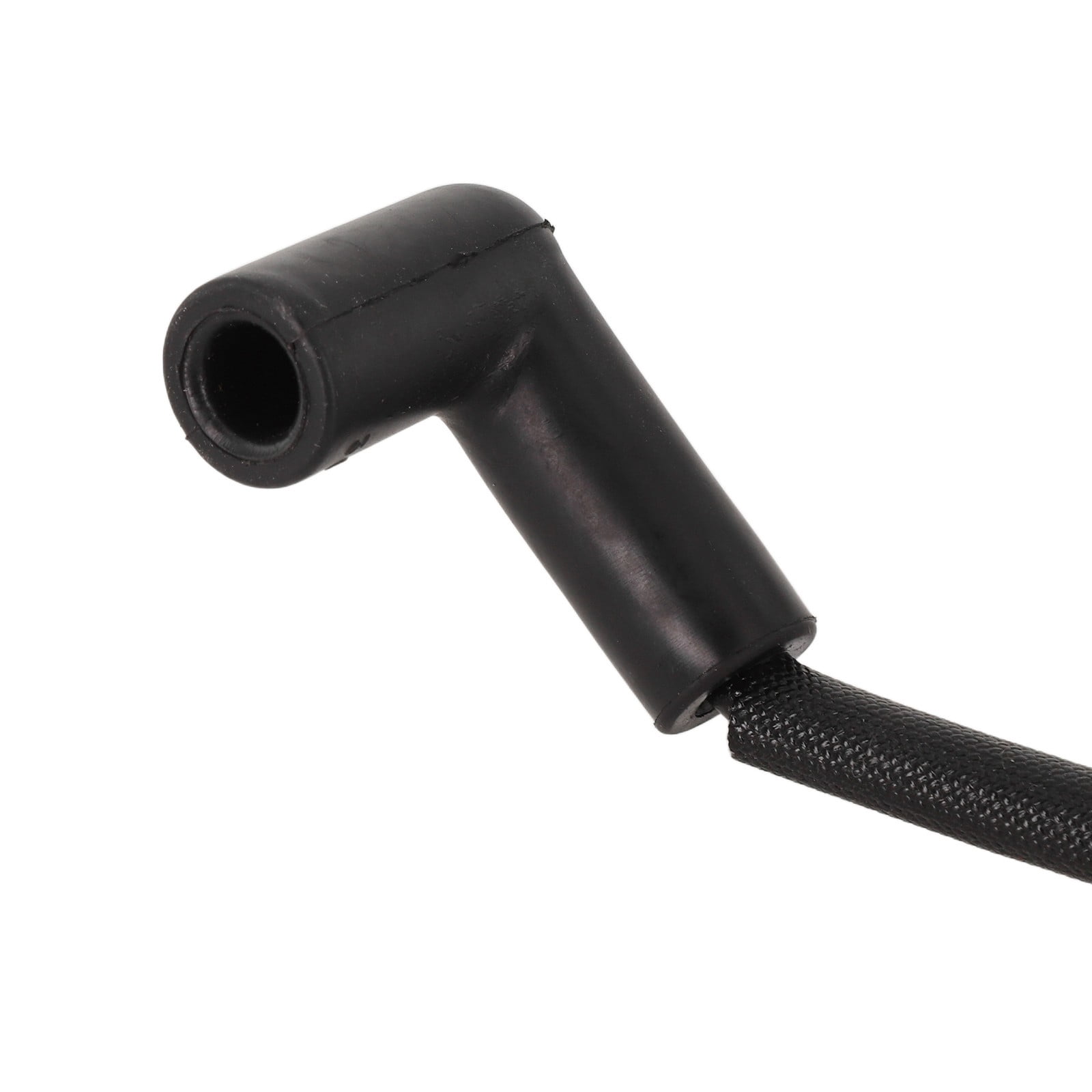 Outlier Title: High-Quality Ignition Coil for 300E, 450E, 500E, 550E, 575E, and 600E, Lawn Mower Parts & Accessories