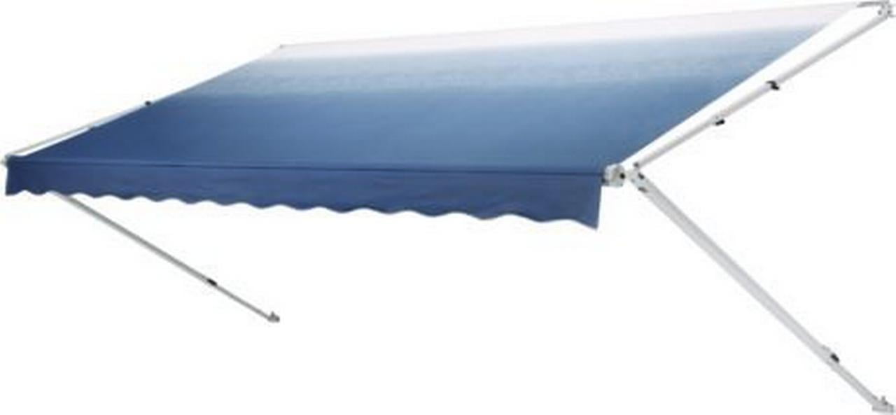 Dometic B3314989NT.421 Awning Fabric Universal For Patio Awnings; 21 Foot Length x 8 Foot