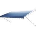 thumbnail image 1 of Dometic 848NT21.400B Awning, 1 of 1