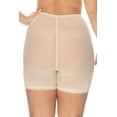 thumbnail image 3 of Gemsli Powermesh Girdle SW115, 3 of 4