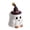 A, variant on Unique Goblins Themed Ceramic Mugs Large Capacity Halloween Gifts Coffee Cup For Hot Chocolate Teas Halloween Gift