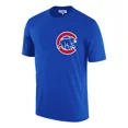 thumbnail image 2 of Playera Camiseta Mlb Cubs De Chicago Universal Tshirt, 2 of 3
